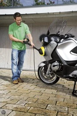 Kärcher WB 150 Power Brush - Kwetsbare Oppervlakken - Home & Garden K2 – K7 Series 13 Kärcher WB 150 Power Brush - Kwetsbare Oppervlakken - Home & Garden K2 – K7 Series -Tuingereedschaps winkel 800x1200 71