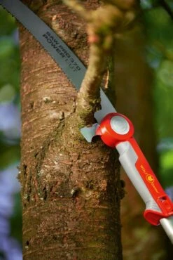 Wolf-Garten WOLF Takkenzaag Powercut Saw PRO 370 -Tuingereedschaps winkel 801x1200 9