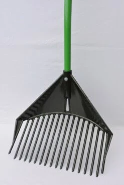 Golden Gark Multihark - Voor Harken, Scheppen En Zeven - Per Stuk – Groen -Tuingereedschaps winkel 803x1200 2