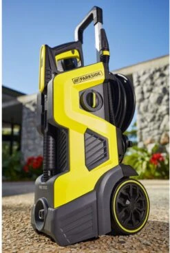 Parkside PHD 170 B2 Hogedrukreiniger 21 Parkside PHD 170 B2 Hogedrukreiniger -Tuingereedschaps winkel 805x1200 1