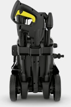 Kärcher K5 Compact Home Hogedrukreiniger - 2100W - 145 Bar - 40 M²/h - Met Home Kit 22 Kärcher K5 Compact Home Hogedrukreiniger - 2100W - 145 Bar - 40 M²/h - Met Home Kit -Tuingereedschaps winkel 805x1200 2