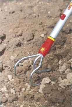 WOLF-Garten MultiStar® BE-M - Woeler - Cultivator - 11cm -Tuingereedschaps winkel 806x1200 1