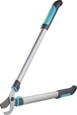 Gardena EasyCut Takkenschaar 68B + Classic Snoeischaar 8754 Display 1stuk 12003-30 -Tuingereedschaps winkel 810x1200 1