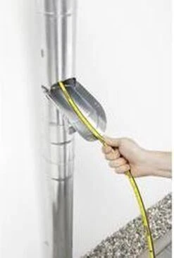 Kärcher PC 7,5 - Rioolreinigingsset - 7,5 Meter 17 Kärcher PC 7,5 - Rioolreinigingsset - 7,5 Meter -Tuingereedschaps winkel 811x1200 4