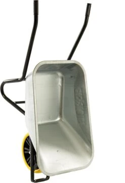 Kruiwagen Met Antilek Band -Tuingereedschaps winkel 823x1200