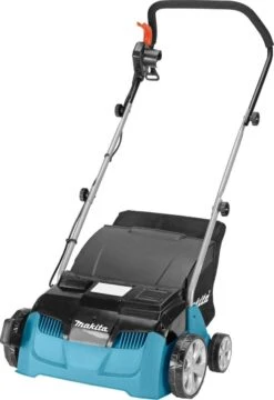 Makita Verticuteerder - UV3600 - 230 V 16 Makita Verticuteerder - UV3600 - 230 V -Tuingereedschaps winkel 823x1200 6