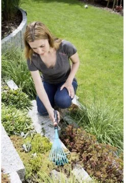 GARDENA Combisystem Bladharkje - Werkbreedte 12 Cm - 25 Jaar Garantie -Tuingereedschaps winkel 825x1200 12