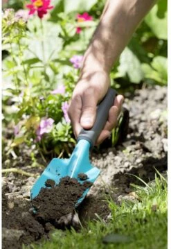 GARDENA Tuinschepje Breed - Werkbreedte 8cm - 25 Jaar Garantie -Tuingereedschaps winkel 825x1200 16