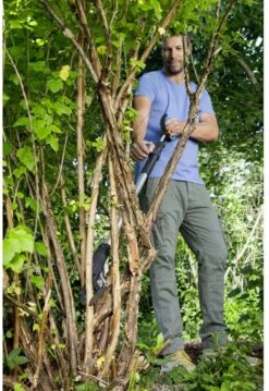 GARDENA - SlimCut Takkenschaar -28mm- Met Hefboommechanisme 19 GARDENA - SlimCut Takkenschaar -28mm- Met Hefboommechanisme -Tuingereedschaps winkel 825x1200 2