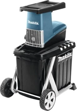 Makita UD2500 Hakselaar - 2500W -Tuingereedschaps winkel 835x1200 1