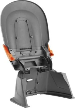 GARDENA - Afdak Robotmaaier - Voor Sileno City & Sileno Life 20 GARDENA - Afdak Robotmaaier - Voor Sileno City & Sileno Life -Tuingereedschaps winkel 836x1200