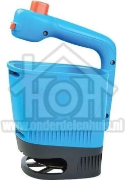 GARDENA - Handstrooier M - Strooikar- 100m2 - 1.8 Liter 21 GARDENA - Handstrooier M - Strooikar- 100m2 - 1.8 Liter -Tuingereedschaps winkel 837x1200