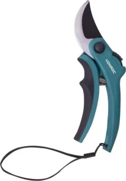 VONROC Snoeischaren Set / Snoeiset - 3-delig - Takkenschaar, Heggenschaar En Snoeischaar 17 VONROC Snoeischaren Set / Snoeiset - 3-delig - Takkenschaar, Heggenschaar En Snoeischaar -Tuingereedschaps winkel 838x1200 2