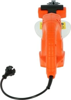 Kibani Elektrische Heggenschaar – 450W – 51 Cm Zwaardlengte - Snoeien En Knippen - Mesafstand 16mm - Haagschaar Voor Tuinonderhoud -Tuingereedschaps winkel 858x1200