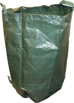 Benson Tuinafval Zak Heavy Duty 110 Liter – 70x45cm | Puinzak | Grote Zak Voor Het Opslaan Van Bladeren Takken En Afval 13 Benson Tuinafval Zak Heavy Duty 110 Liter – 70x45cm | Puinzak | Grote Zak Voor Het Opslaan Van Bladeren Takken En Afval -Tuingereedschaps winkel 861x1200