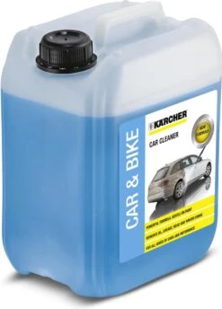 Kärcher Autoreiniger 5 Ltr 7 Kärcher Autoreiniger 5 Ltr -Tuingereedschaps winkel 861x1200 3