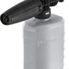 Kärcher FJ 6 Foam Jet - Regelbaar - 0,6 Liter - K2/K7 Series -Tuingereedschaps winkel 867x1200