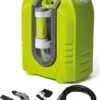 Aqua2Go GD86 Staand Electrische Pressure Washer - 20 Liter Tank - Afneembare Pomp -Tuingereedschaps winkel 872x1200 1