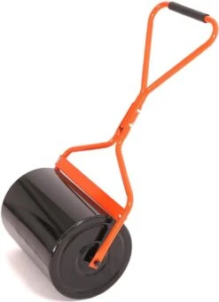 FUXTEC Gazonwals / Graswals FX-GW30 -Tuingereedschaps winkel 872x1200