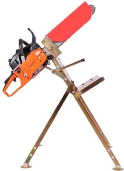 FUXTEC Zaagbok Met Kettingzaaghouder FX-SH1.0 14 FUXTEC Zaagbok Met Kettingzaaghouder FX-SH1.0 -Tuingereedschaps winkel 878x1200 2