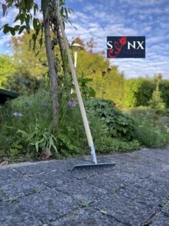 Synx Tools Tuinhark 12 Tanden Verzinkt Hark - Harken - Bladharken - Bodembewerkers - Onkruidverwijderaar - Tuinartikelen - Compleet Incl. 160cm Steel 11 Synx Tools Tuinhark 12 Tanden Verzinkt Hark - Harken - Bladharken - Bodembewerkers - Onkruidverwijderaar - Tuinartikelen - Compleet Incl. 160cm Steel -Tuingereedschaps winkel 899x1200 11