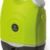 GD73 Aqua2go Lithium Drukreiniger Zonder Vaste Stroom- En Wateraansluiting, Voor Al Uw Outdoor-activiteiten -Tuingereedschaps winkel 899x1200 17