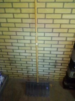 Atlas Steel - Lengte : 170 Cm -Tuingereedschaps winkel 900x1200 2