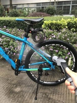 Aqua2Go - GD73 Mobiele Hogedrukreiniger Op Accu 29 Aqua2Go - GD73 Mobiele Hogedrukreiniger Op Accu -Tuingereedschaps winkel 900x1200 4