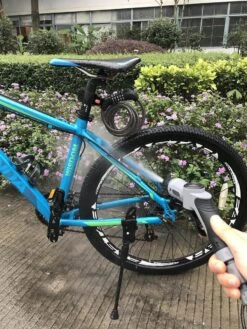 GD73 Aqua2go Lithium Drukreiniger Zonder Vaste Stroom- En Wateraansluiting, Voor Al Uw Outdoor-activiteiten 27 GD73 Aqua2go Lithium Drukreiniger Zonder Vaste Stroom- En Wateraansluiting, Voor Al Uw Outdoor-activiteiten -Tuingereedschaps winkel 900x1200 7