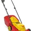 WOLF-Garten S 3800 E Elektrische Grasmaaier - Voor Gazons Tot 350 M² 2 WOLF-Garten S 3800 E Elektrische Grasmaaier - Voor Gazons Tot 350 M² -Tuingereedschaps winkel 907x1200 2