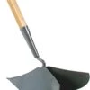 Talen Tools - Aanaarder - 20 Cm - Zonder Steel -Tuingereedschaps winkel 914x1200 2