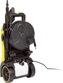 Parkside PHD 170 B2 Hogedrukreiniger 29 Parkside PHD 170 B2 Hogedrukreiniger -Tuingereedschaps winkel 916x1200 1