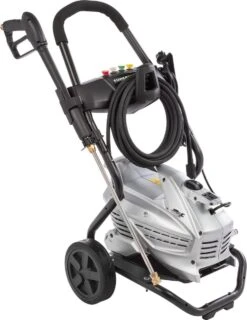 Powerplus POWXG90430 Hogedrukreiniger - 3100W - Max. 190 Bar - 660 L/h - Incl. 10m Slang En Accessoires - Excl. Terrasreiniger 14 Powerplus POWXG90430 Hogedrukreiniger - 3100W - Max. 190 Bar - 660 L/h - Incl. 10m Slang En Accessoires - Excl. Terrasreiniger -Tuingereedschaps winkel 927x1200 1