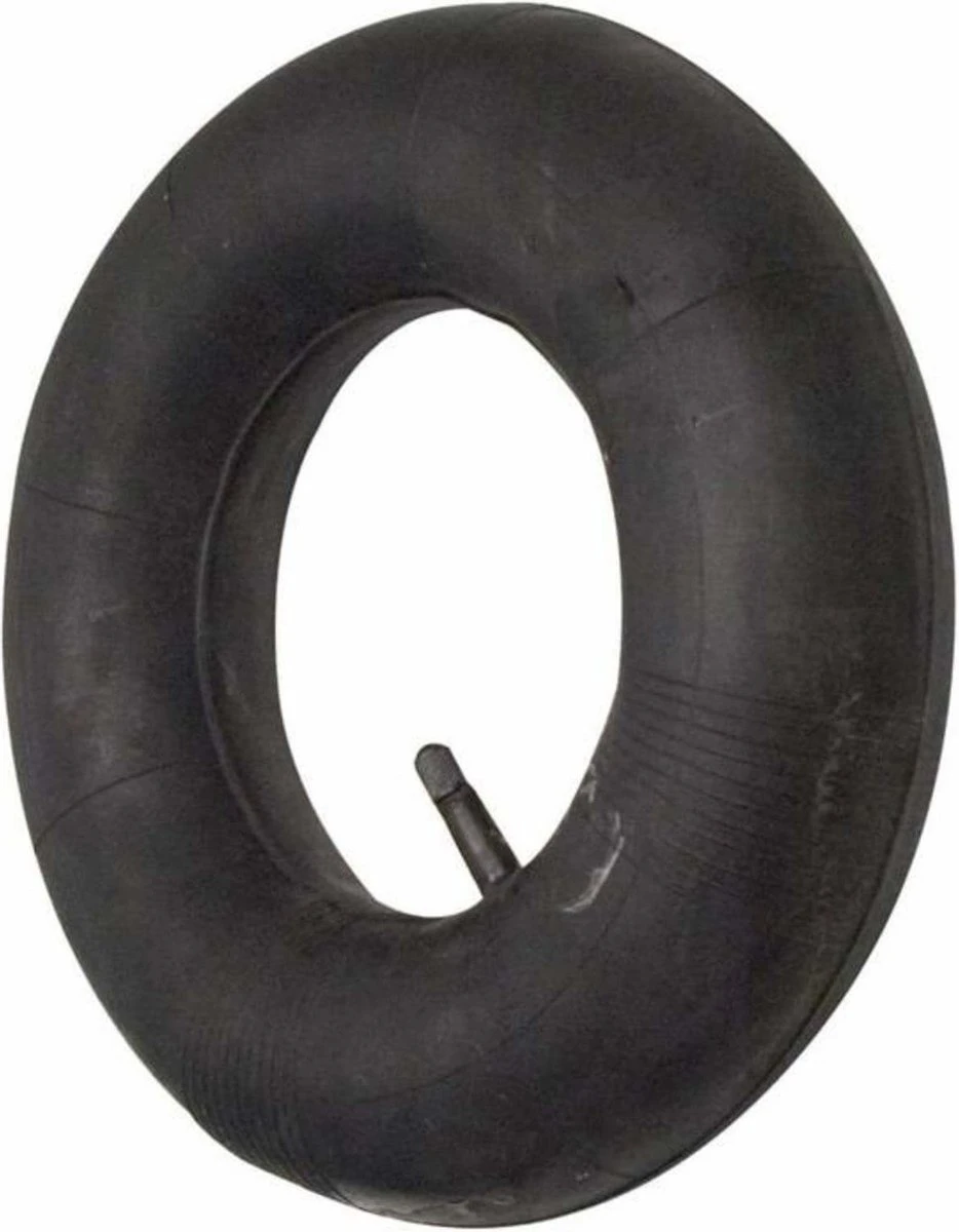 Benson Binnenband Klein Met Recht Ventiel – 4.80/4.00-8 – Geschikt Voor Bolderkar Steekwagen Of Kruiwagen 3 Benson Binnenband Klein Met Recht Ventiel – 4.80/4.00-8 – Geschikt Voor Bolderkar Steekwagen Of Kruiwagen