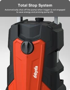 Merkloos Home Hogedrukreiniger - 2100W - 165 Bar - Met Verstelbare Nozzles Slanghaspel 5m Netsnoer 10m Slang - Voor Reiniging Huis Auto Tuin 17 Merkloos Home Hogedrukreiniger - 2100W - 165 Bar - Met Verstelbare Nozzles Slanghaspel 5m Netsnoer 10m Slang - Voor Reiniging Huis Auto Tuin -Tuingereedschaps winkel 939x1200 2