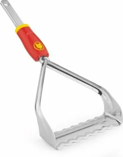 WOLF-Garten MultiStar® RF-M - Schoffel - Onkruidkoelie - 15 Cm -Tuingereedschaps winkel 942x1200 1