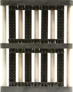 Talen Tools - Voetenveger - Dubbel - Harde Kunststof Borstels -Tuingereedschaps winkel 943x1200 2