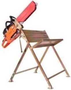 FUXTEC Zaagbok Met Kettingzaaghouder FX-SH1.0 18 FUXTEC Zaagbok Met Kettingzaaghouder FX-SH1.0 -Tuingereedschaps winkel 954x1200