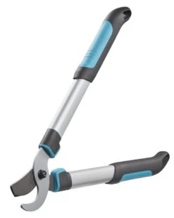 Gardena EasyCut 500 Takkenschaar -Tuingereedschaps winkel 956x1200 1