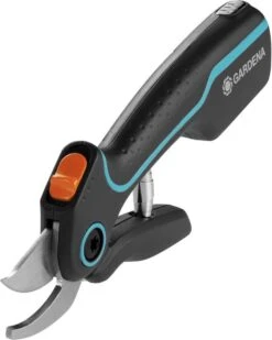 GARDENA AssistCut Snoeischaar- Ø 25mm -Tuingereedschaps winkel 959x1200 1