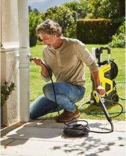 Parkside PHD 170 B2 Hogedrukreiniger 22 Parkside PHD 170 B2 Hogedrukreiniger -Tuingereedschaps winkel 969x1200 2