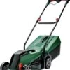 Bosch CityMower 18V-32-300 Grasmaaier - Maaibreedte 32 Cm - Zonder Accu En Lader -Tuingereedschaps winkel 970x1200 1