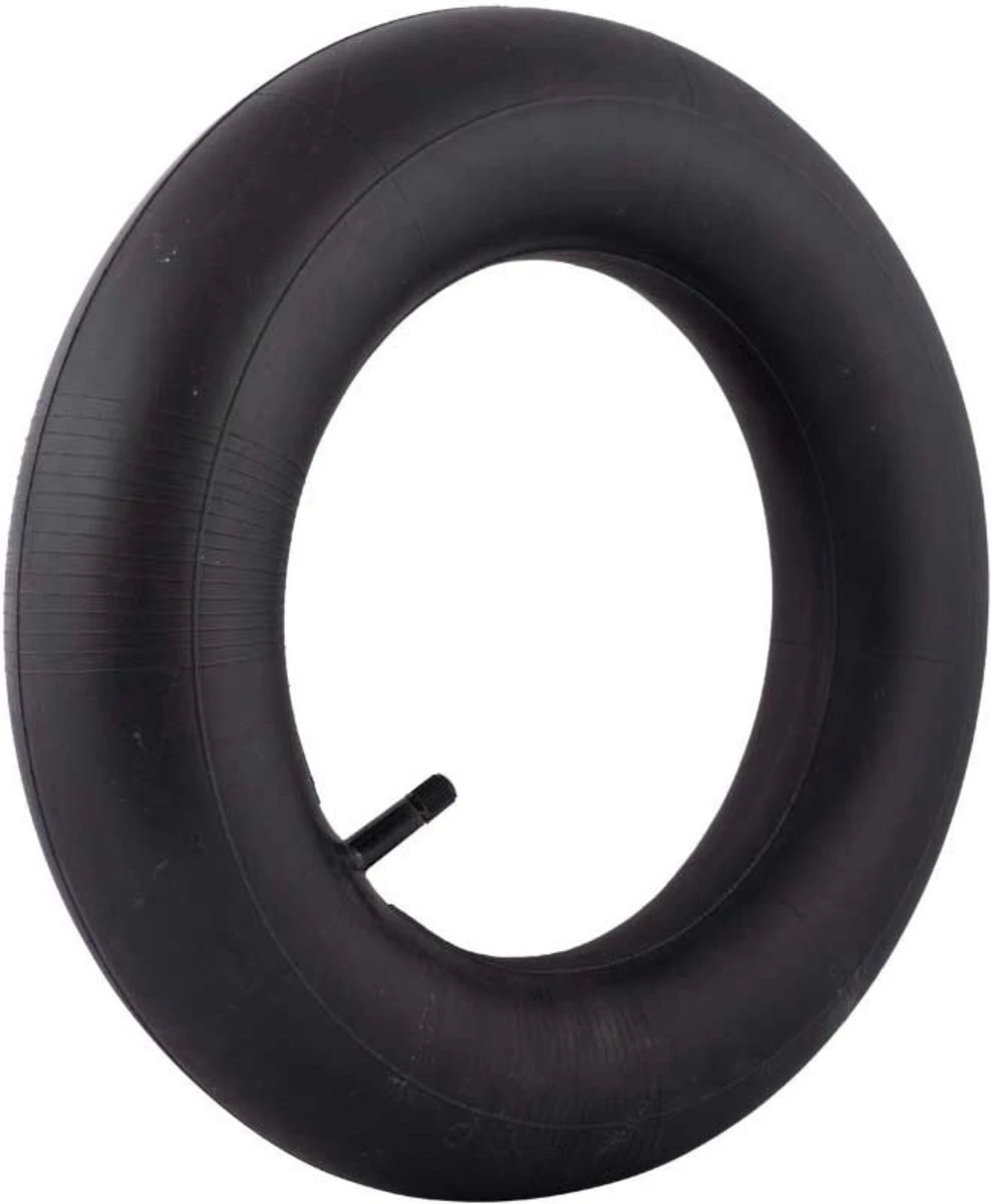 Benson Binnenband Klein Met Recht Ventiel – 4.80/4.00-8 – Geschikt Voor Bolderkar Steekwagen Of Kruiwagen 4 Benson Binnenband Klein Met Recht Ventiel – 4.80/4.00-8 – Geschikt Voor Bolderkar Steekwagen Of Kruiwagen - Afbeelding 2