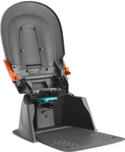 GARDENA - Afdak Robotmaaier - Voor Sileno City & Sileno Life 21 GARDENA - Afdak Robotmaaier - Voor Sileno City & Sileno Life -Tuingereedschaps winkel 991x1200 1