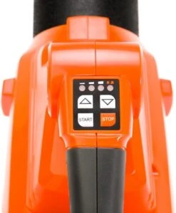 TIMBERPRO - Bladblazer Elektrisch 40V, ZEER Krachtig (incl. 4A Batterij En Incl. Lader) 22 TIMBERPRO - Bladblazer Elektrisch 40V, ZEER Krachtig (incl. 4A Batterij En Incl. Lader) -Tuingereedschaps winkel 991x1200