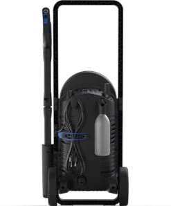 NILFISK CORE 140 POWER CONTROL PCA HOGEDRUKREINIGER 140 BAR SLANGHASPEL TERRASREINIGER WASBORSTEL REGELBARE WERKDRUK 5 JAAR GARANTIE -Tuingereedschaps winkel 996x1200 1