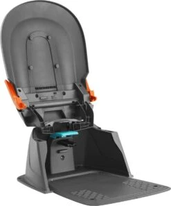 GARDENA - Sileno City 250 Robotmaaier - Gazons Tot 250 M² -Tuingereedschaps winkel 999x1200 2